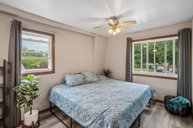 201 3rd Street NW, Mitchellville, IA 50169