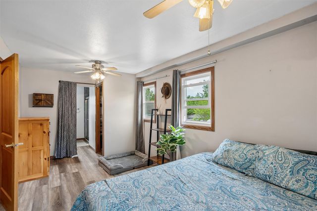 201 3rd Street NW, Mitchellville, IA 50169