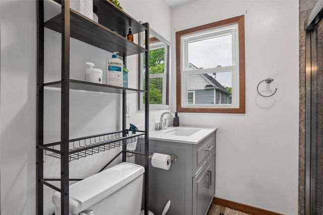 201 3rd Street NW, Mitchellville, IA 50169