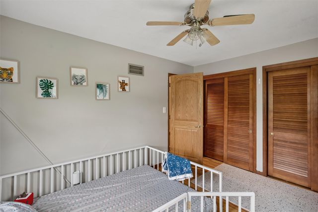 201 3rd Street NW, Mitchellville, IA 50169