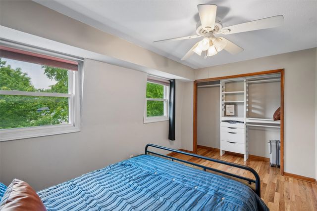 201 3rd Street NW, Mitchellville, IA 50169
