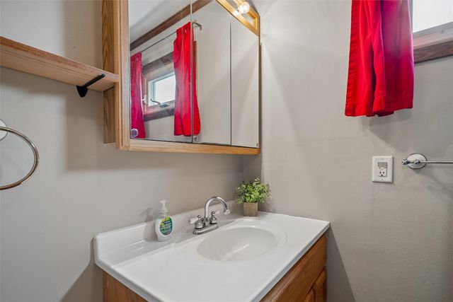 201 3rd Street NW, Mitchellville, IA 50169