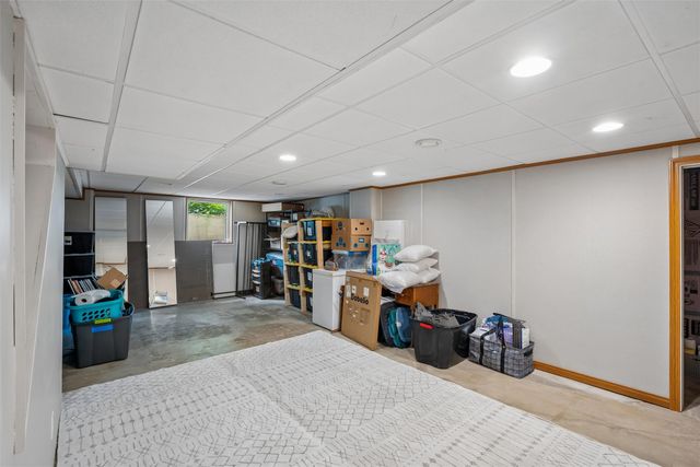 201 3rd Street NW, Mitchellville, IA 50169