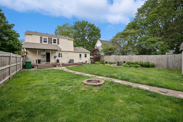 201 3rd Street NW, Mitchellville, IA 50169