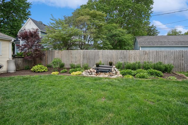 201 3rd Street NW, Mitchellville, IA 50169