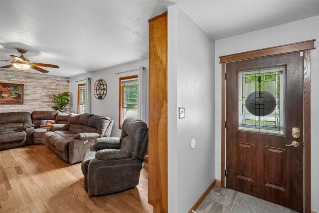 201 3rd Street NW, Mitchellville, IA 50169
