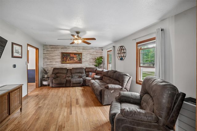 201 3rd Street NW, Mitchellville, IA 50169