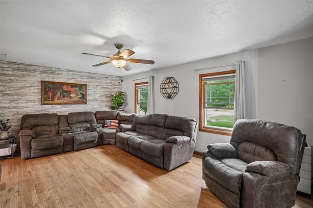 201 3rd Street NW, Mitchellville, IA 50169
