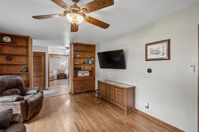 201 3rd Street NW, Mitchellville, IA 50169