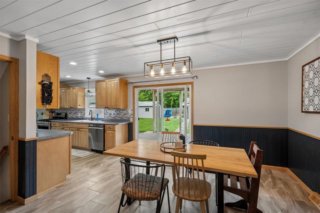 201 3rd Street NW, Mitchellville, IA 50169