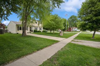 201 3rd Street NW, Mitchellville, IA 50169