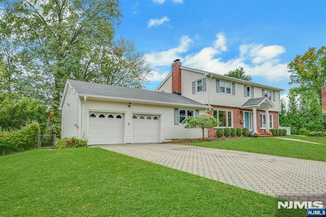 677 Taylor Avenue, Oradell, NJ 07649