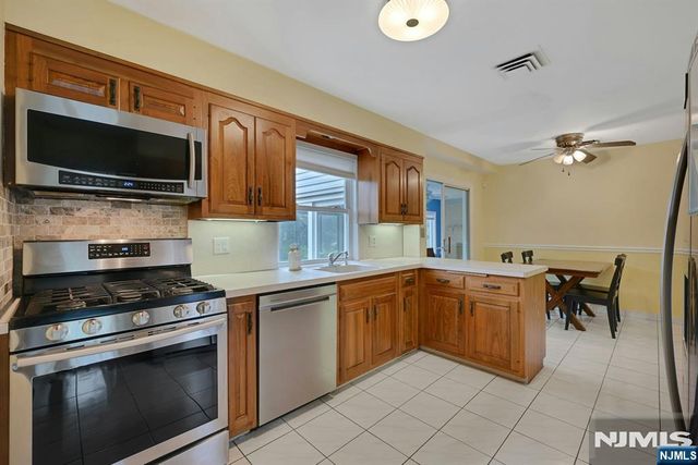 677 Taylor Avenue, Oradell, NJ 07649