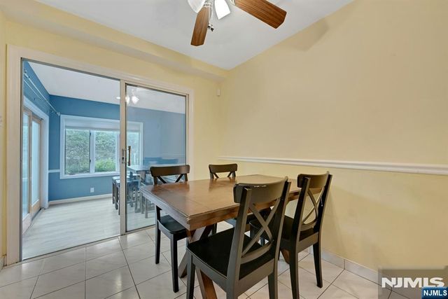 677 Taylor Avenue, Oradell, NJ 07649