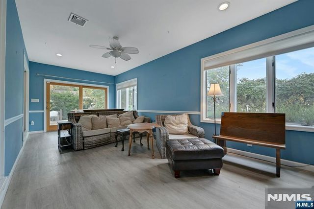 677 Taylor Avenue, Oradell, NJ 07649