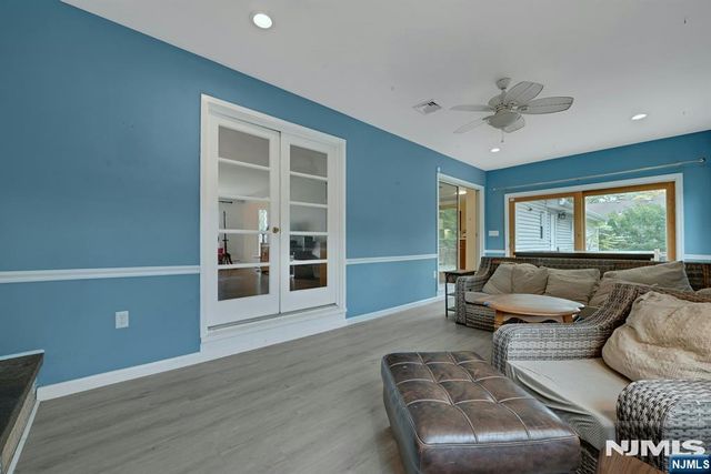 677 Taylor Avenue, Oradell, NJ 07649