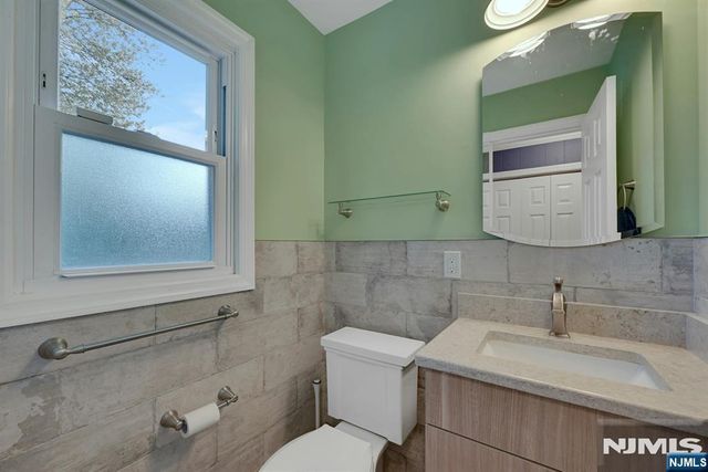 677 Taylor Avenue, Oradell, NJ 07649