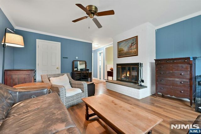 677 Taylor Avenue, Oradell, NJ 07649
