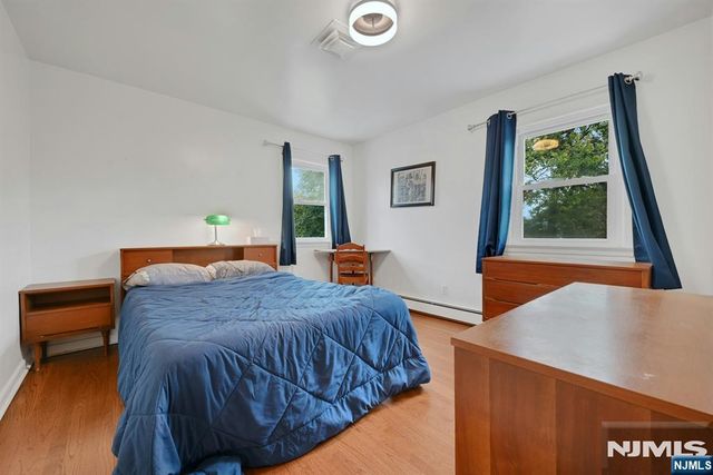 677 Taylor Avenue, Oradell, NJ 07649