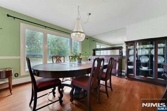 677 Taylor Avenue, Oradell, NJ 07649