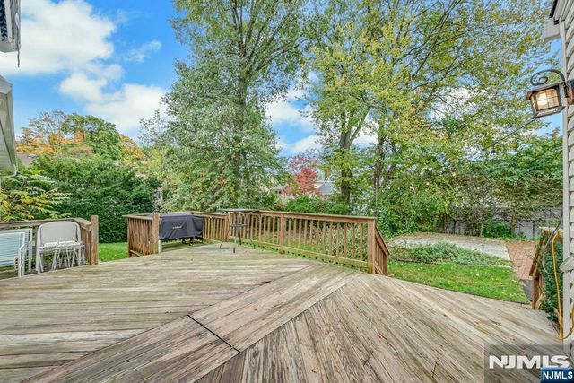 677 Taylor Avenue, Oradell, NJ 07649