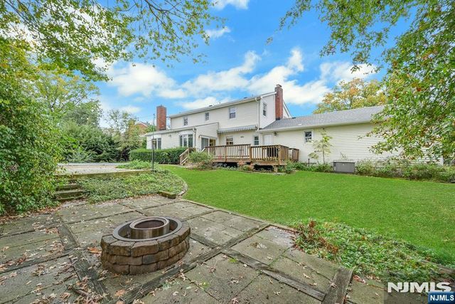 677 Taylor Avenue, Oradell, NJ 07649