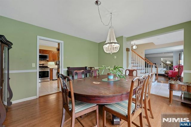 677 Taylor Avenue, Oradell, NJ 07649