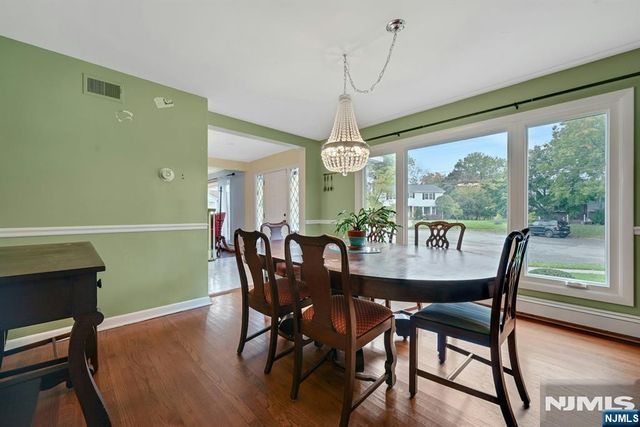 677 Taylor Avenue, Oradell, NJ 07649