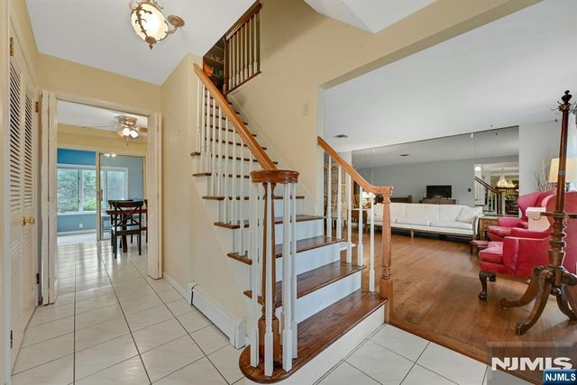 677 Taylor Avenue, Oradell, NJ 07649