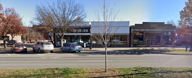 82 Main Street, Keene, NH 03431