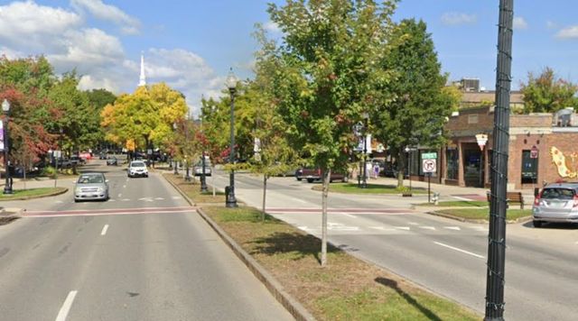 82 Main Street, Keene, NH 03431