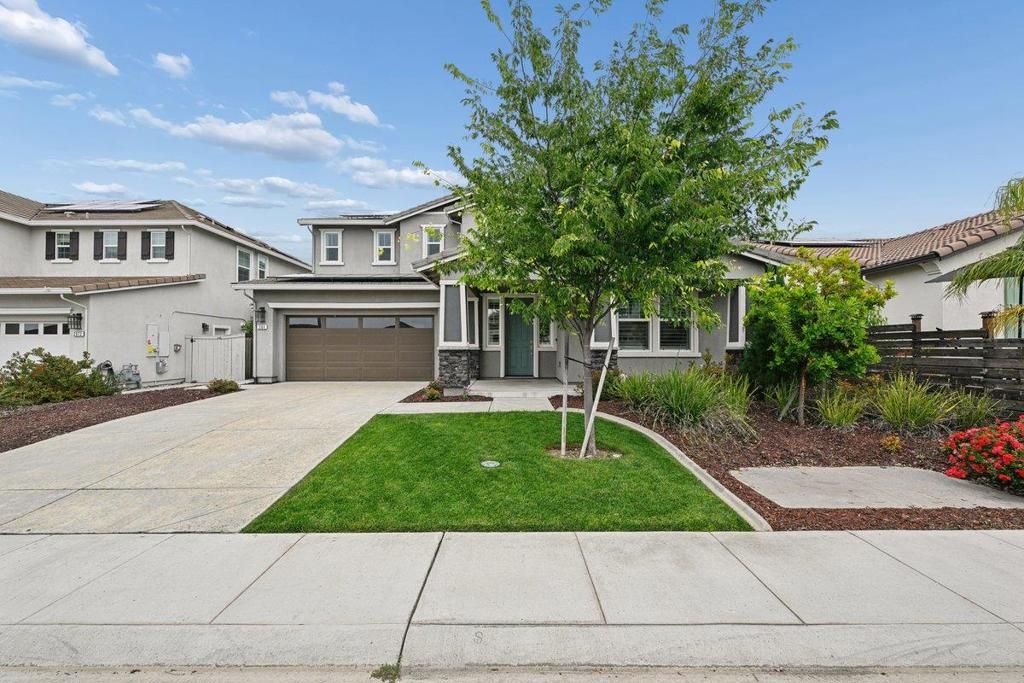 Image 13 of property listing at 2984 Ridgecrest Drive, Lincoln, CA 95648