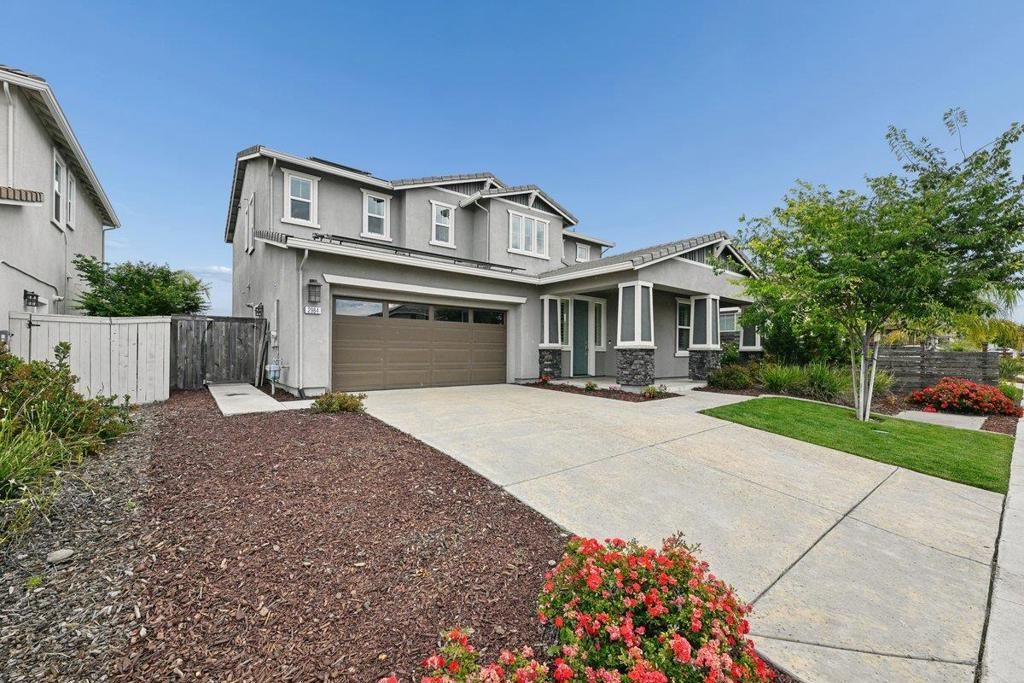 Image 15 of property listing at 2984 Ridgecrest Drive, Lincoln, CA 95648