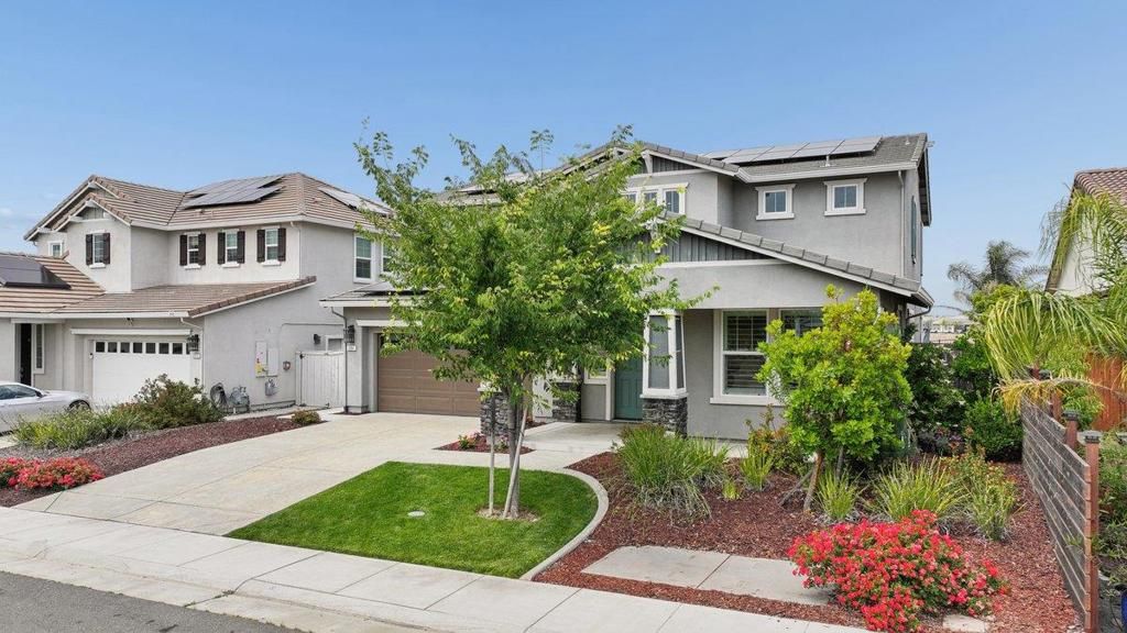 Image 16 of property listing at 2984 Ridgecrest Drive, Lincoln, CA 95648