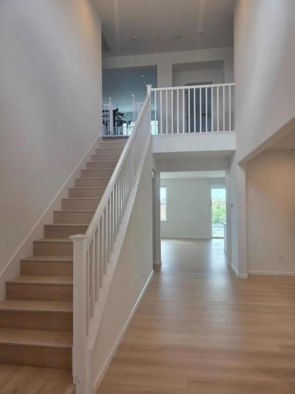 Image 19 of property listing at 2984 Ridgecrest Drive, Lincoln, CA 95648