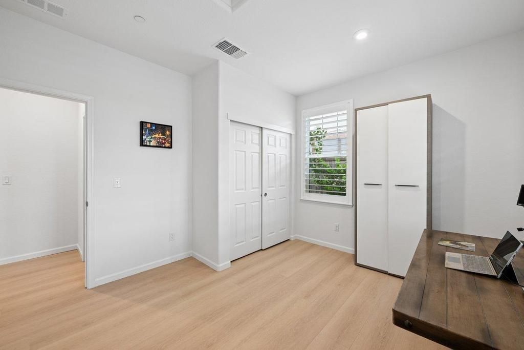 Image 20 of property listing at 2984 Ridgecrest Drive, Lincoln, CA 95648