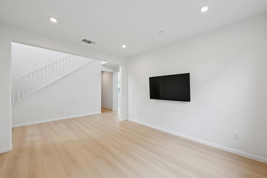 Image 22 of property listing at 2984 Ridgecrest Drive, Lincoln, CA 95648