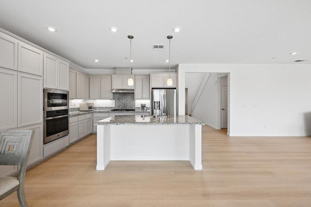 Image 25 of property listing at 2984 Ridgecrest Drive, Lincoln, CA 95648