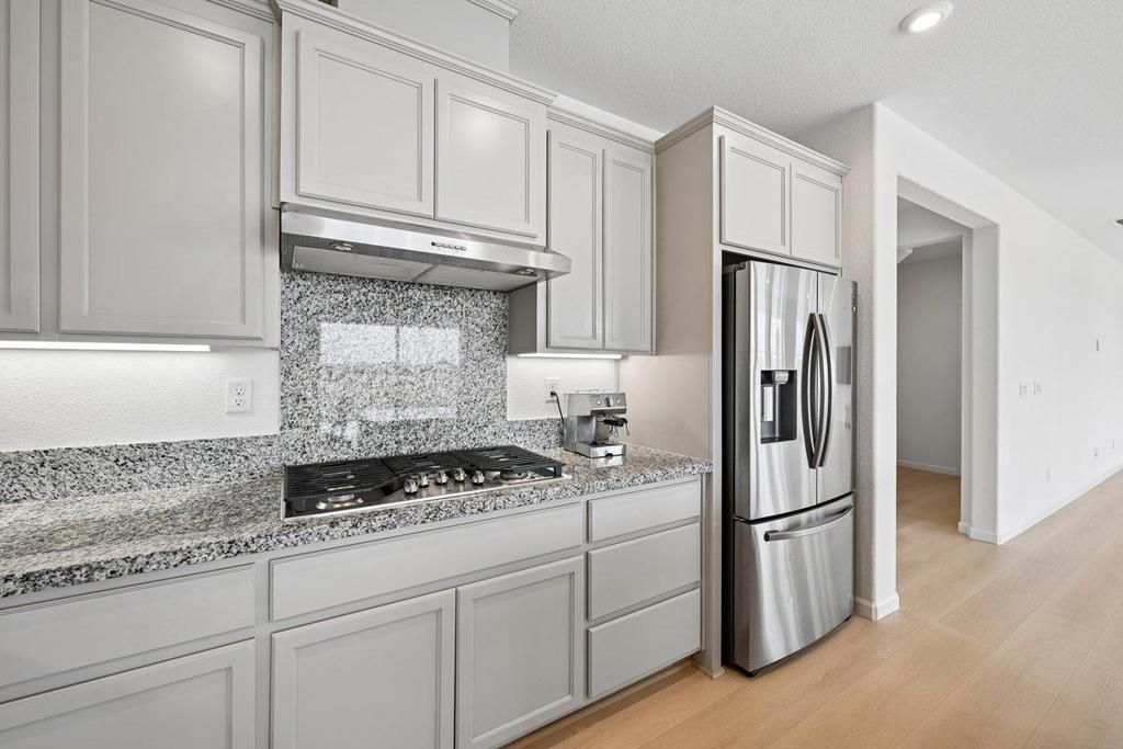 Image 28 of property listing at 2984 Ridgecrest Drive, Lincoln, CA 95648