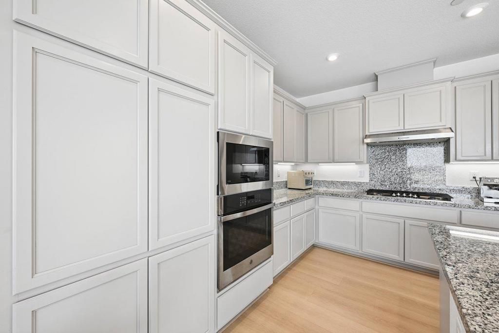 Image 30 of property listing at 2984 Ridgecrest Drive, Lincoln, CA 95648