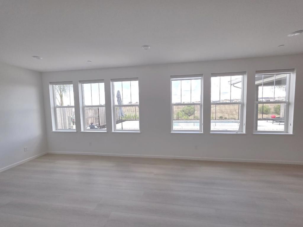 Image 37 of property listing at 2984 Ridgecrest Drive, Lincoln, CA 95648