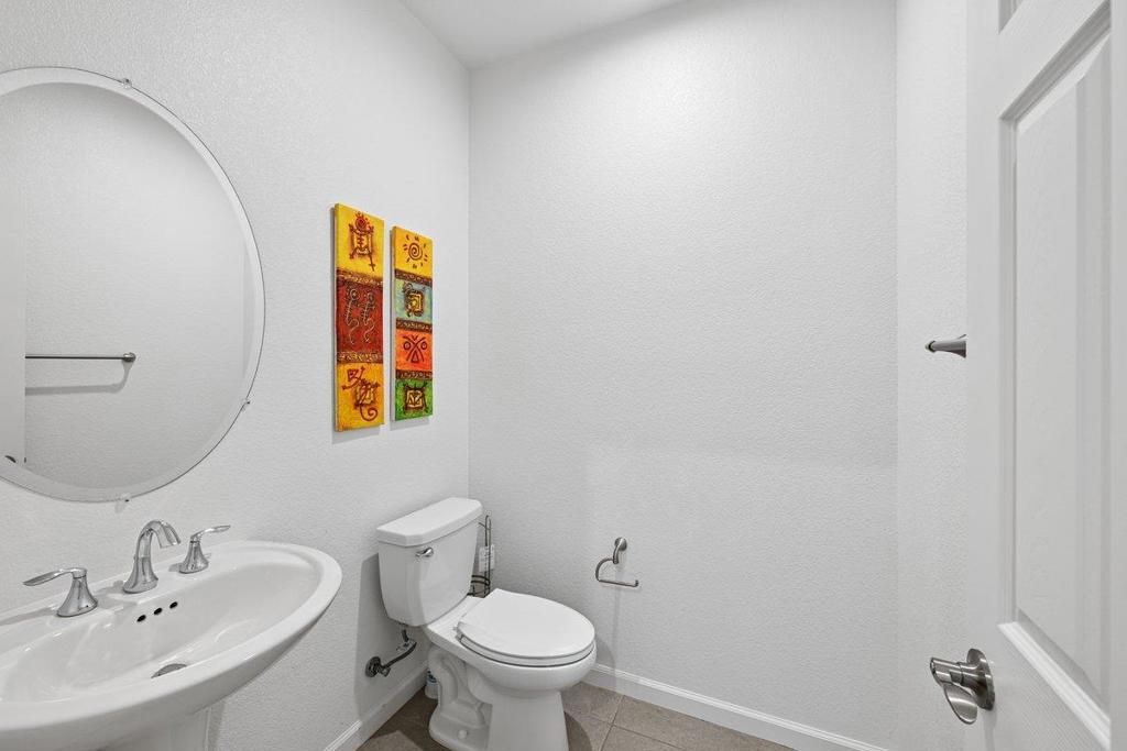 Image 38 of property listing at 2984 Ridgecrest Drive, Lincoln, CA 95648