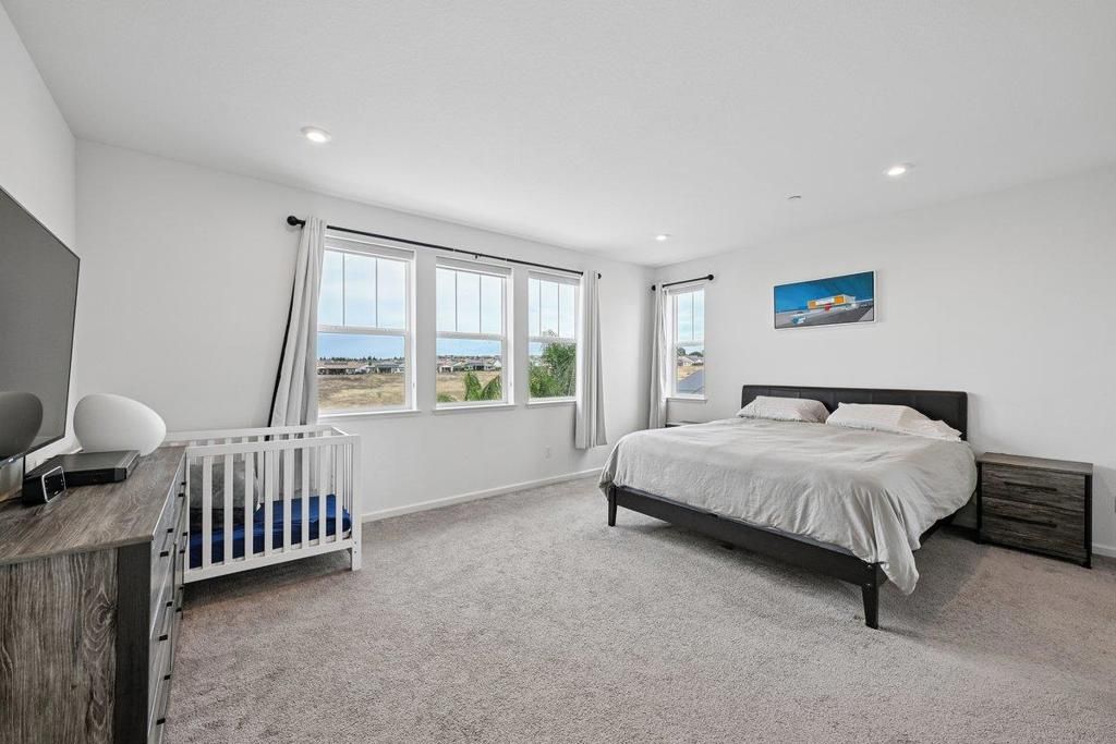 Image 41 of property listing at 2984 Ridgecrest Drive, Lincoln, CA 95648