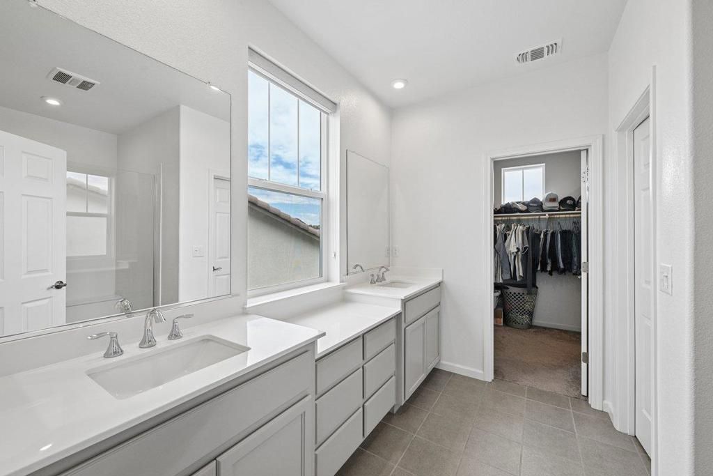 Image 45 of property listing at 2984 Ridgecrest Drive, Lincoln, CA 95648