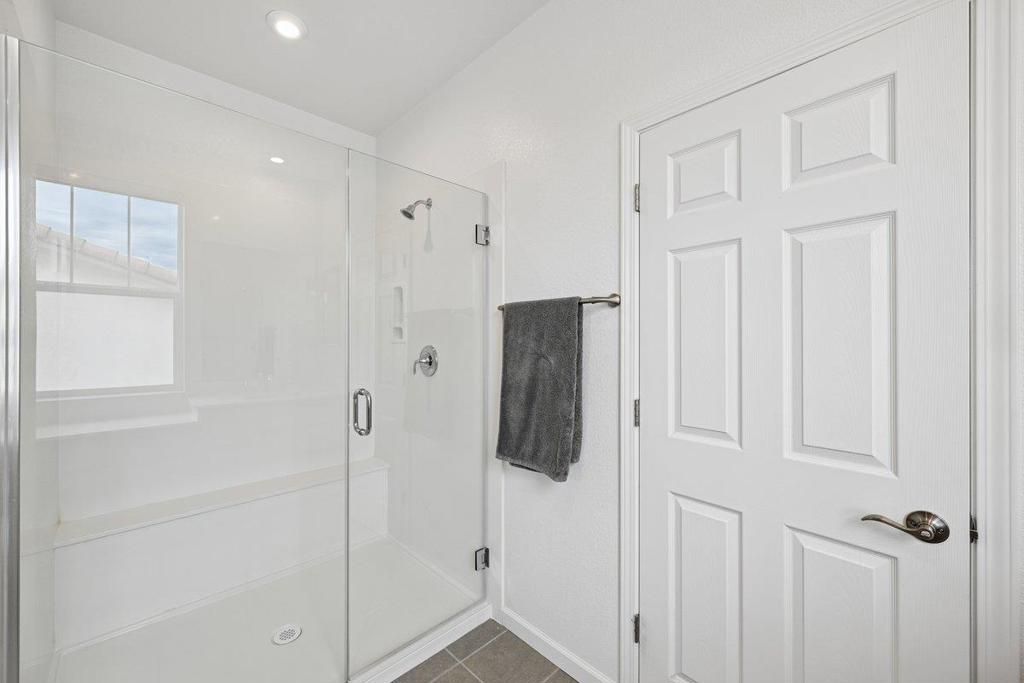 Image 46 of property listing at 2984 Ridgecrest Drive, Lincoln, CA 95648