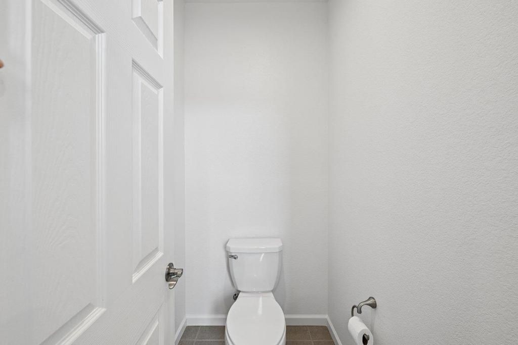 Image 47 of property listing at 2984 Ridgecrest Drive, Lincoln, CA 95648