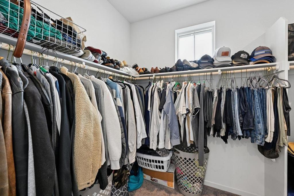 Image 48 of property listing at 2984 Ridgecrest Drive, Lincoln, CA 95648