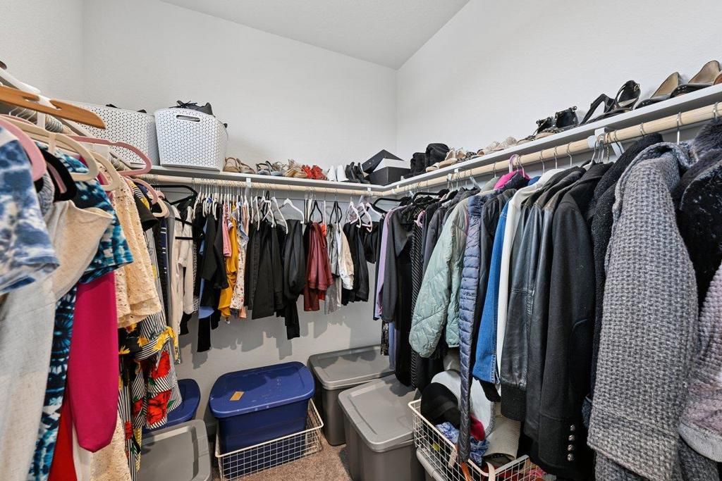 Image 49 of property listing at 2984 Ridgecrest Drive, Lincoln, CA 95648