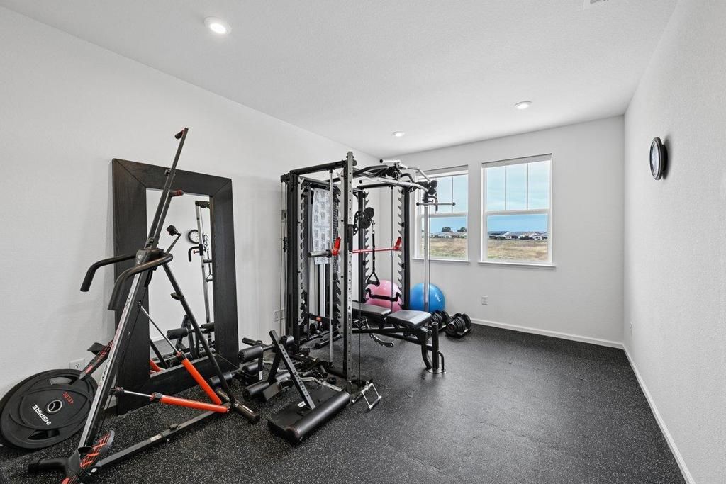 Image 50 of property listing at 2984 Ridgecrest Drive, Lincoln, CA 95648