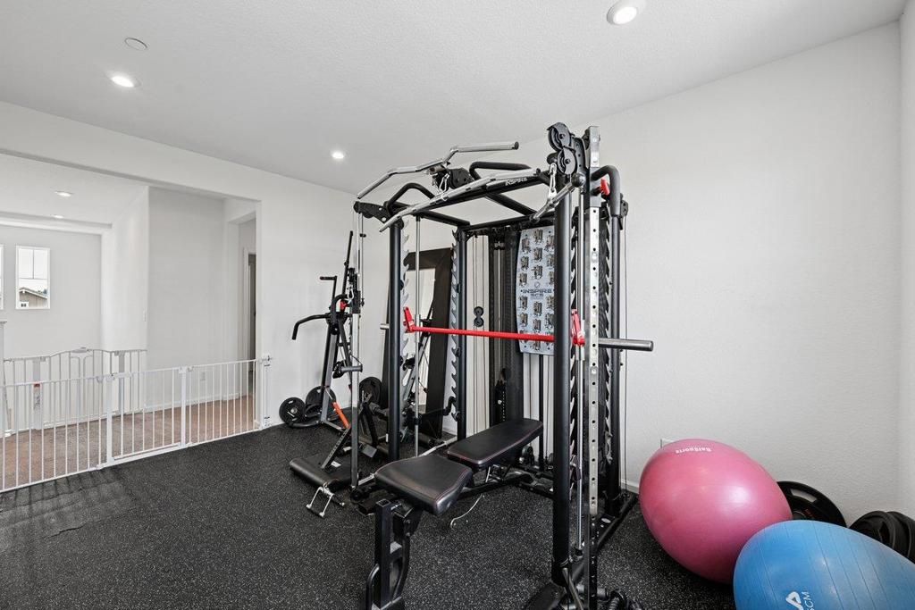 Image 51 of property listing at 2984 Ridgecrest Drive, Lincoln, CA 95648